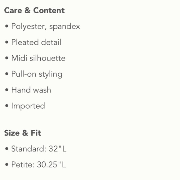 Anthropologie Maeve Montparnasse Black Velvet Skirt Sz XL Pleated Hearts Bows - Picture 3 of 8